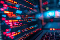 linguaggi programmazione