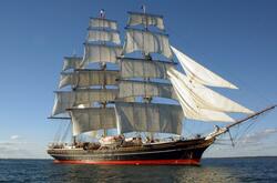 clipper-stad-amsterdam.jpg