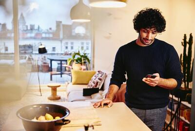 recruiting marketing