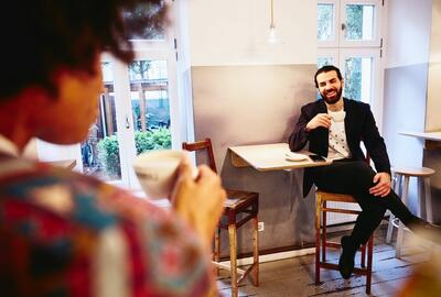 come fare personal branding