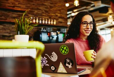 cosa scrivere nel curriculum vitae per distinguerti