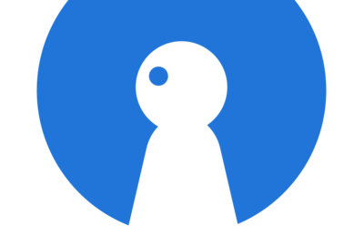 casa randstad