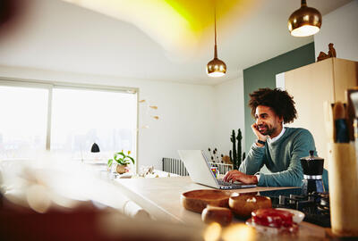 creare curriculum online