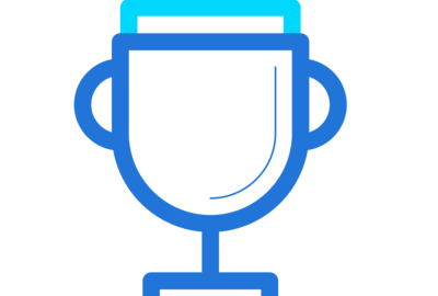 competere e collaborare