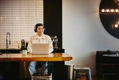 assumere collaboratori freelance