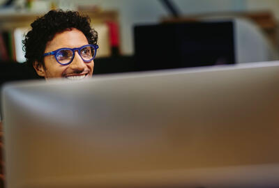 competenze digitali per AI