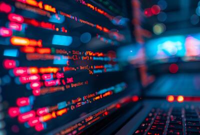 lavorare nel settore ICT