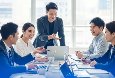 team aerospace e defense