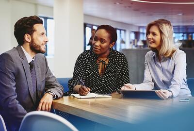 documenti assunzione