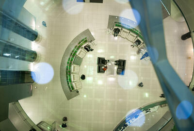 licenziamento per malattia