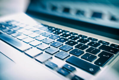 come scrivere mail formale