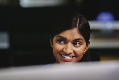 vulnerability assessment