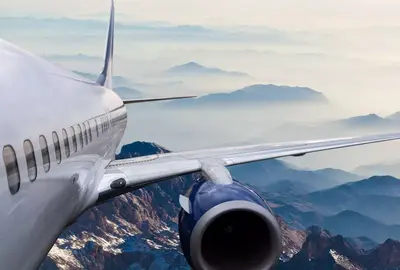 manutentore settore aerospace