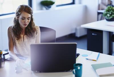 micromanagement