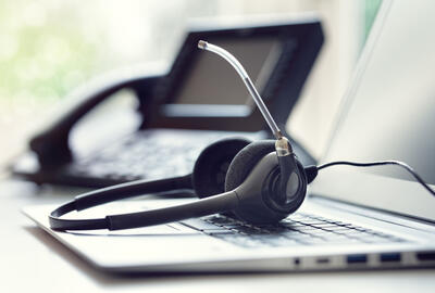 applicant tracking system
