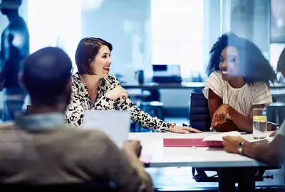 gestione del personale in ingegneria