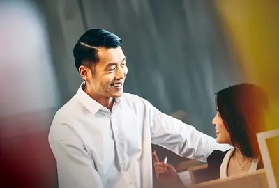 retention finance