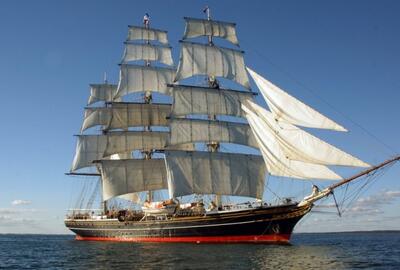 clipper-stad-amsterdam.jpg