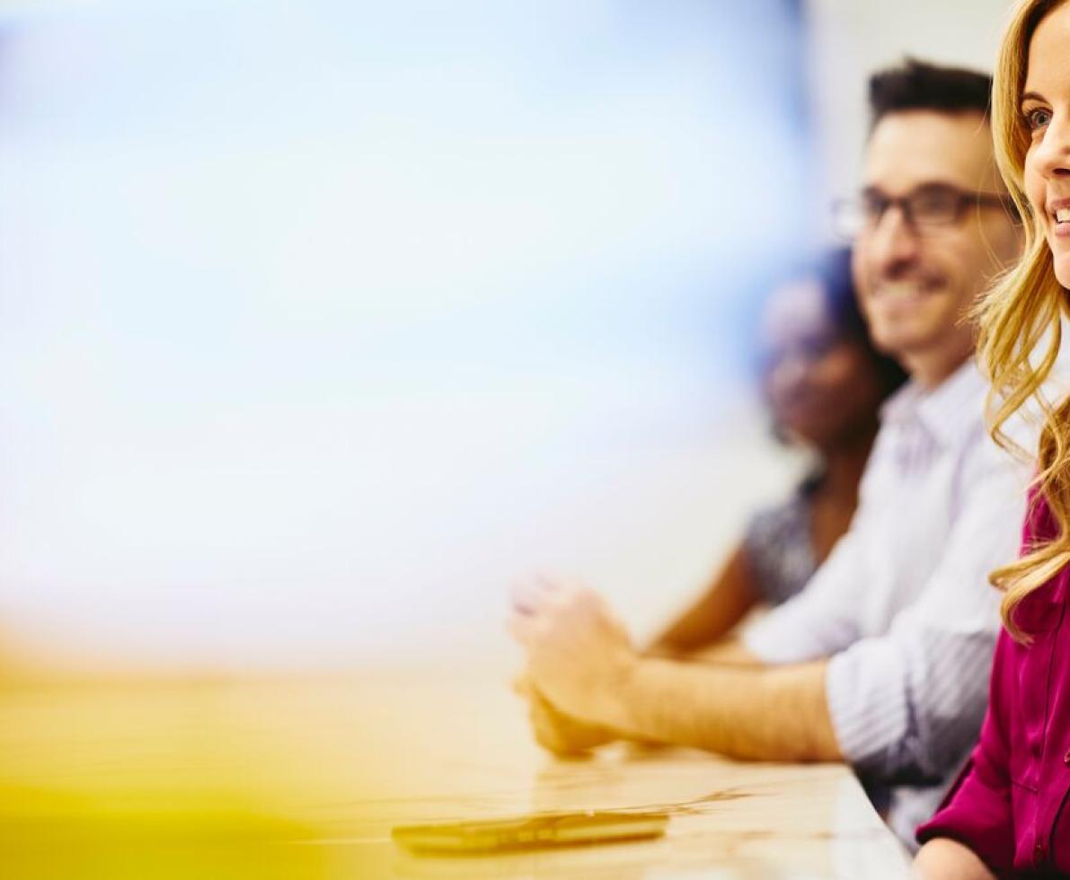 test valutazione competenze