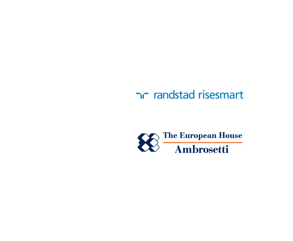 ambrosetti