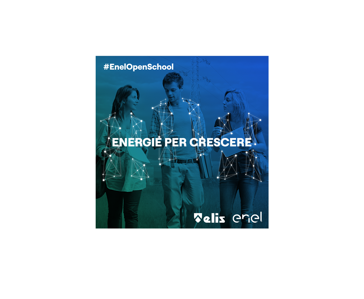 energie per crescere 5