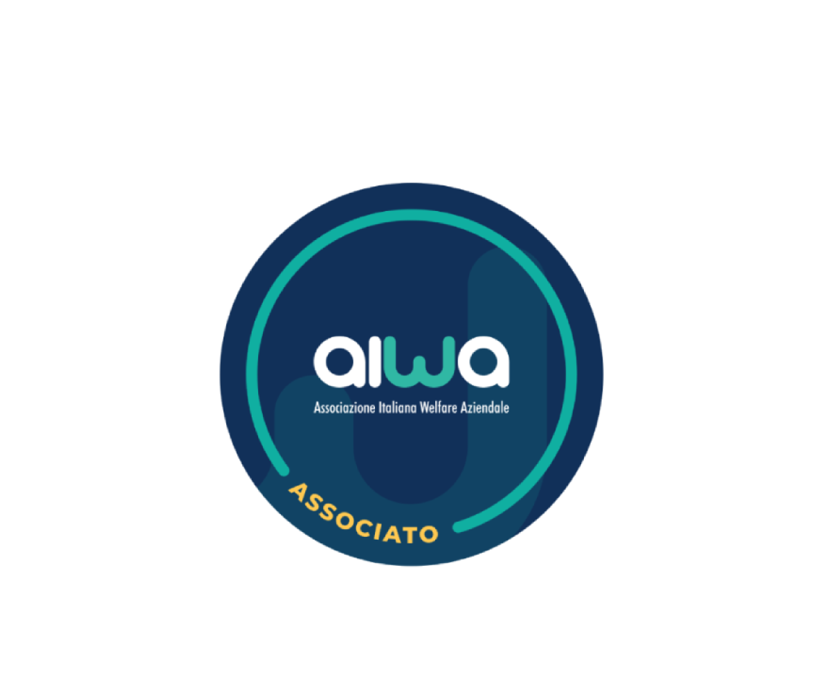 aiwa
