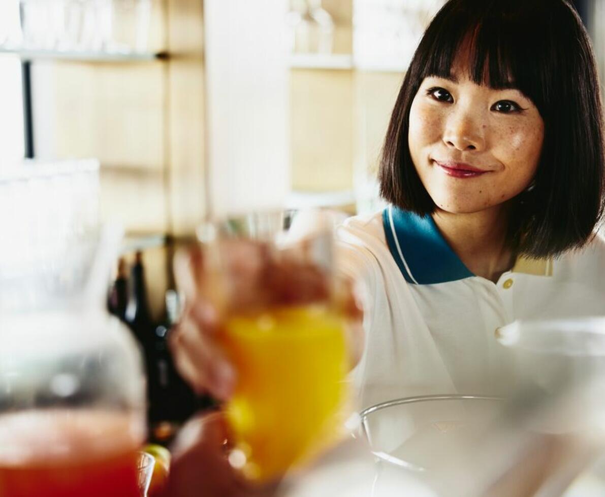lavoro-settore-hospitality-food
