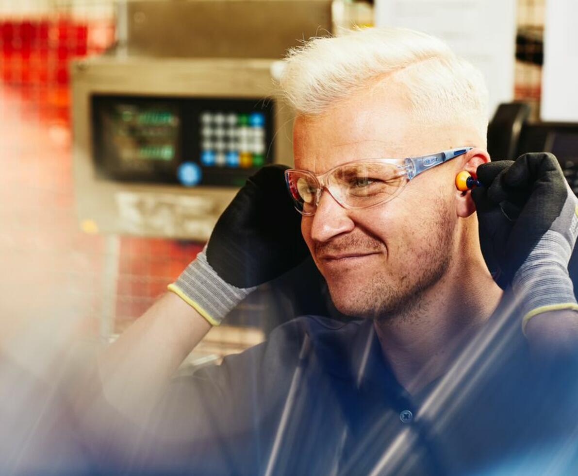 lavoro-settore-technical