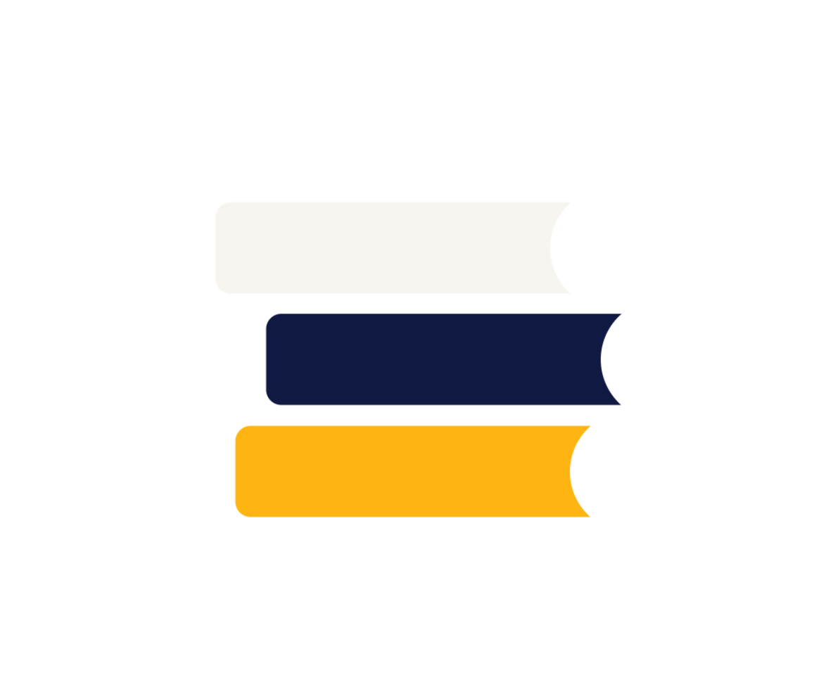Books_illustration_UseBackgroundRed_RGB