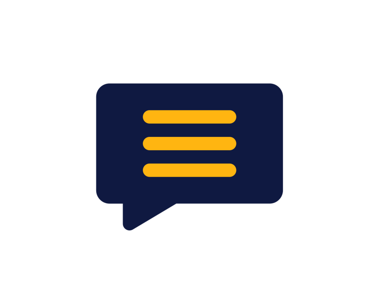 Chatbox_illustration_UseBackgroundTurquoise_RGB