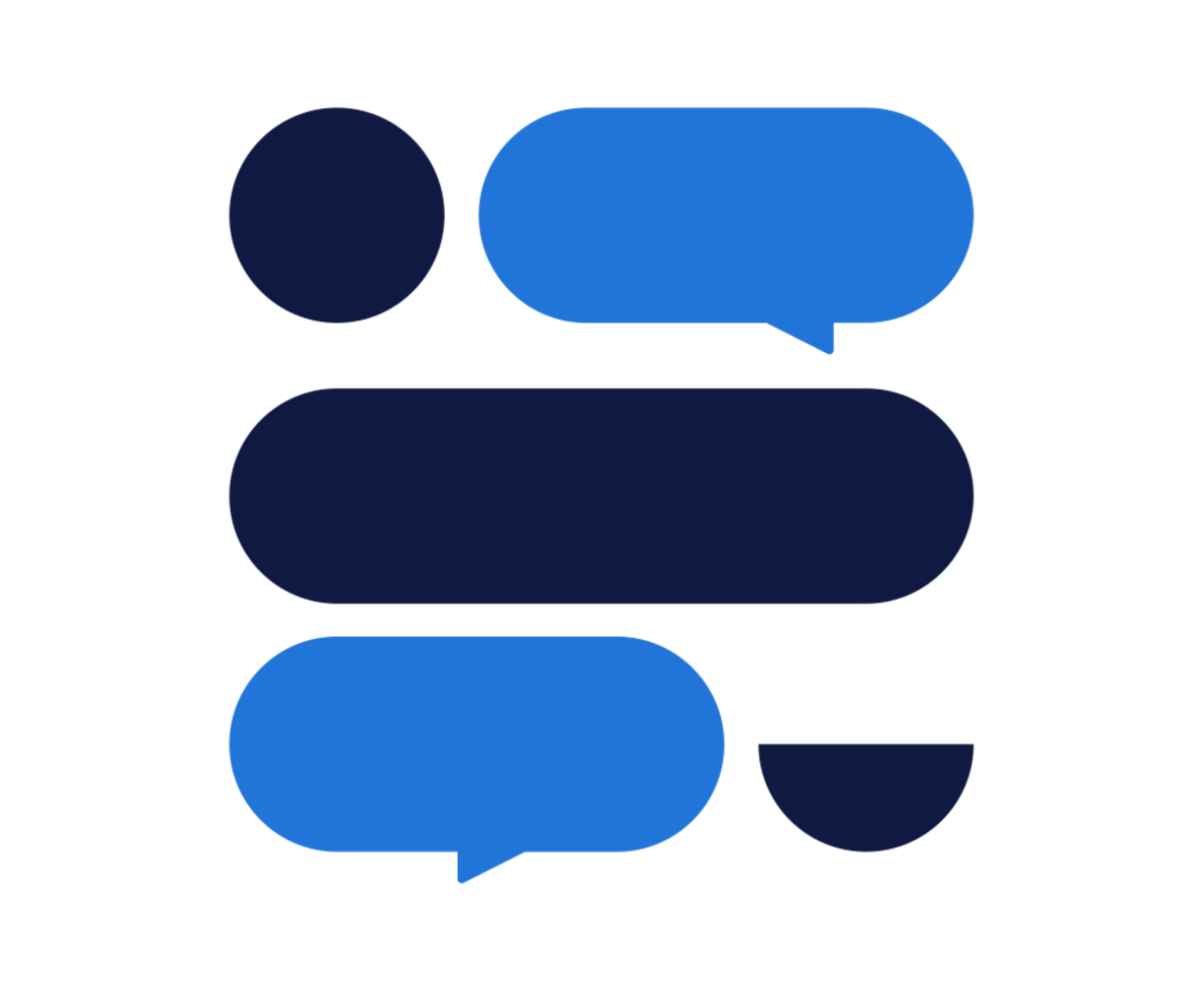 TextBalloonsDot_illustration_UseBackgroundWhite_RGB