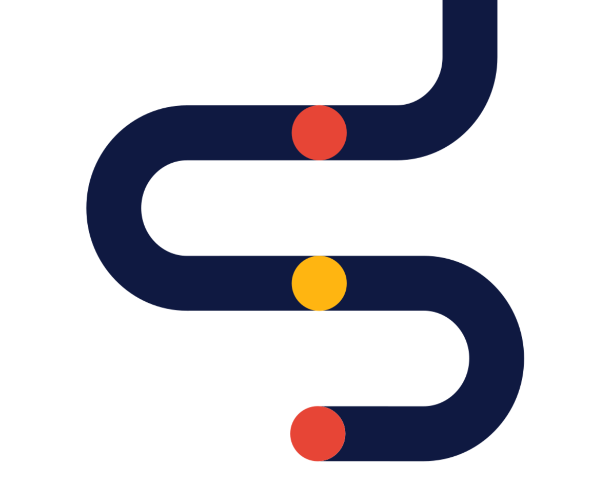 Tube_illustration_UseBackgroundWhite_RGB