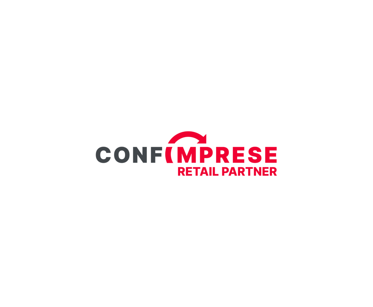 logo confimprese