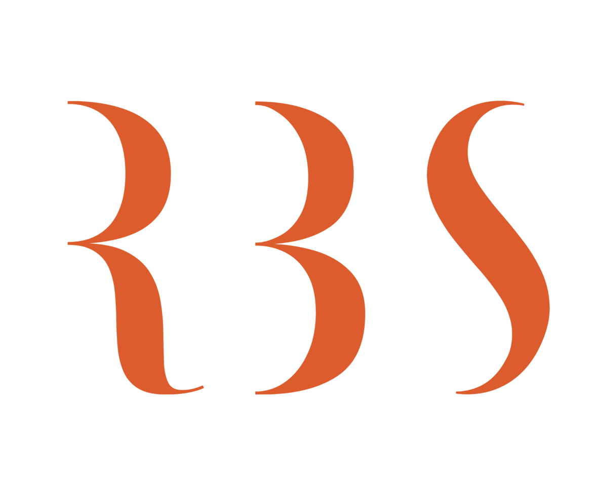 RBS logo