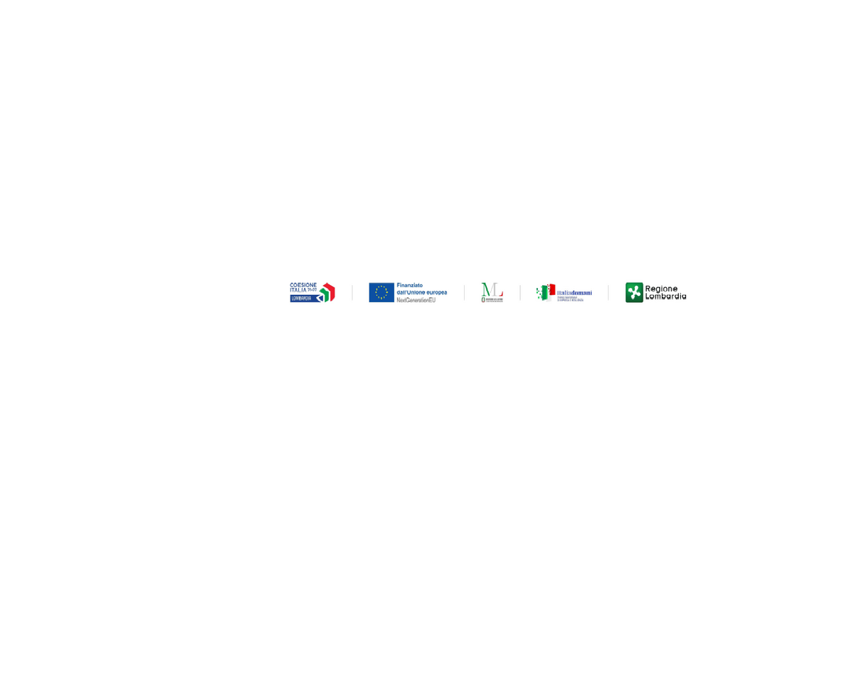 logo regione