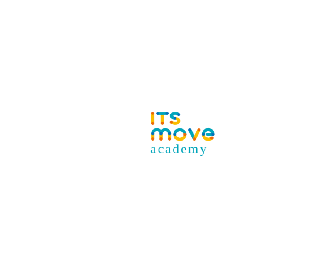 ITS Move