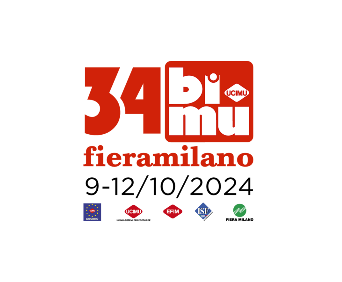 logo bimu