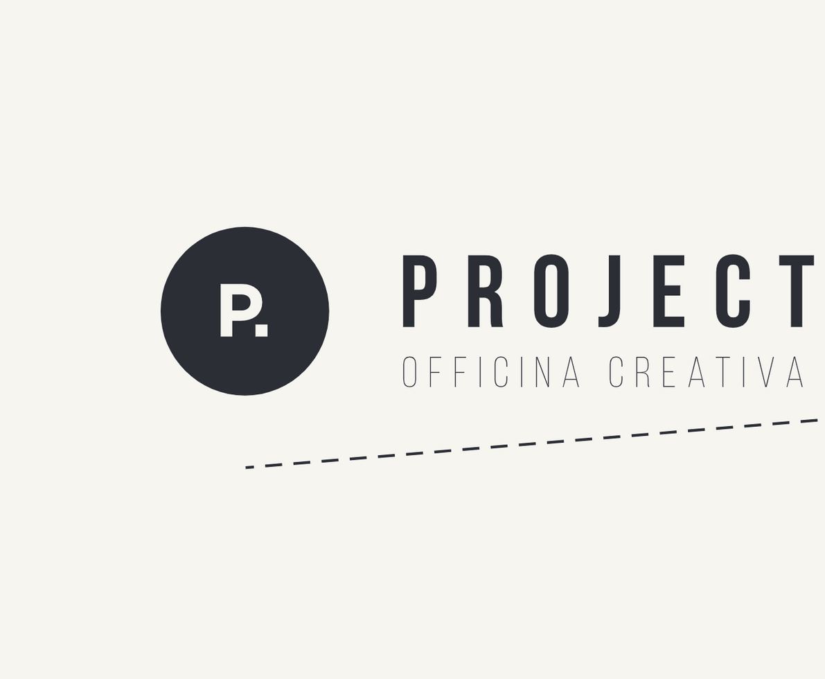 Districts Academy Project Offerte di lavoro