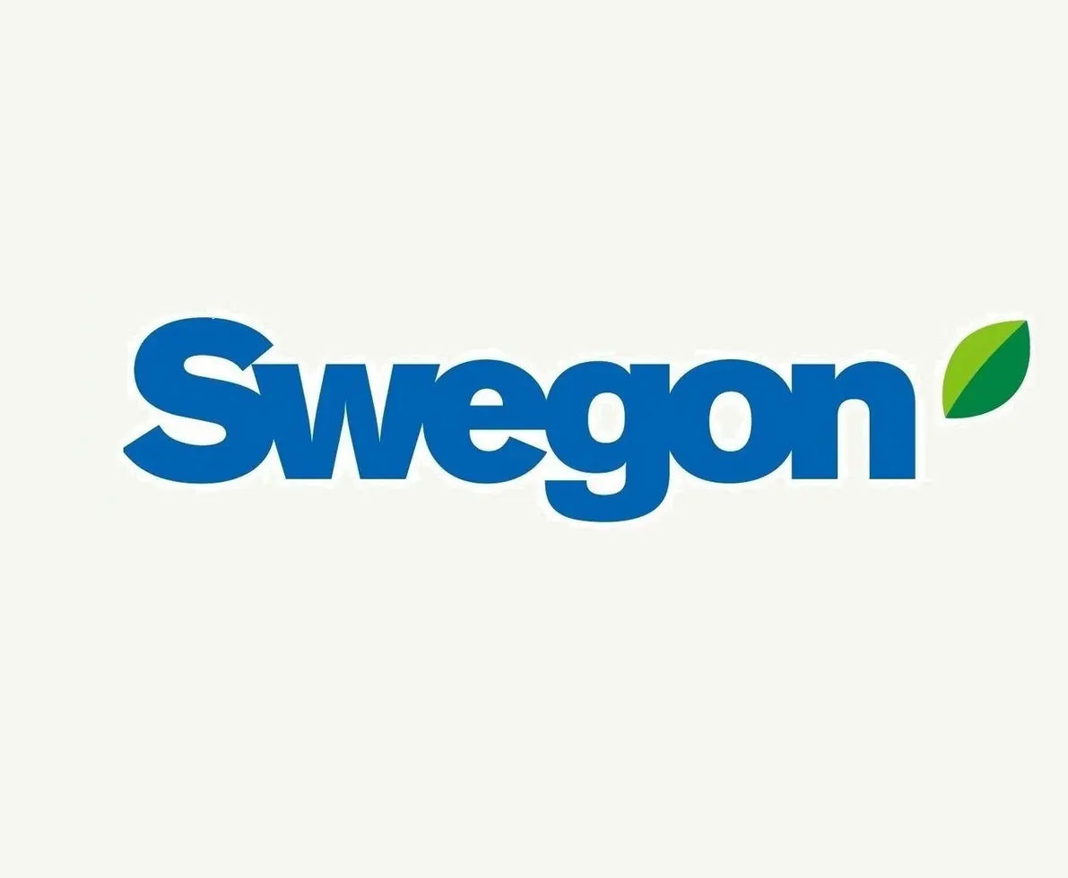 swegon logo