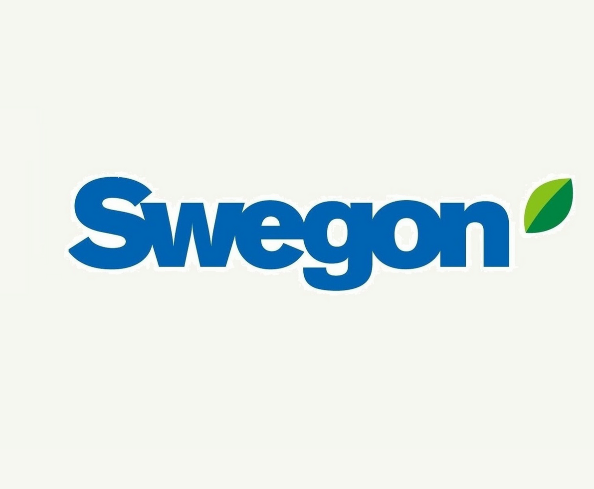 swegon logo