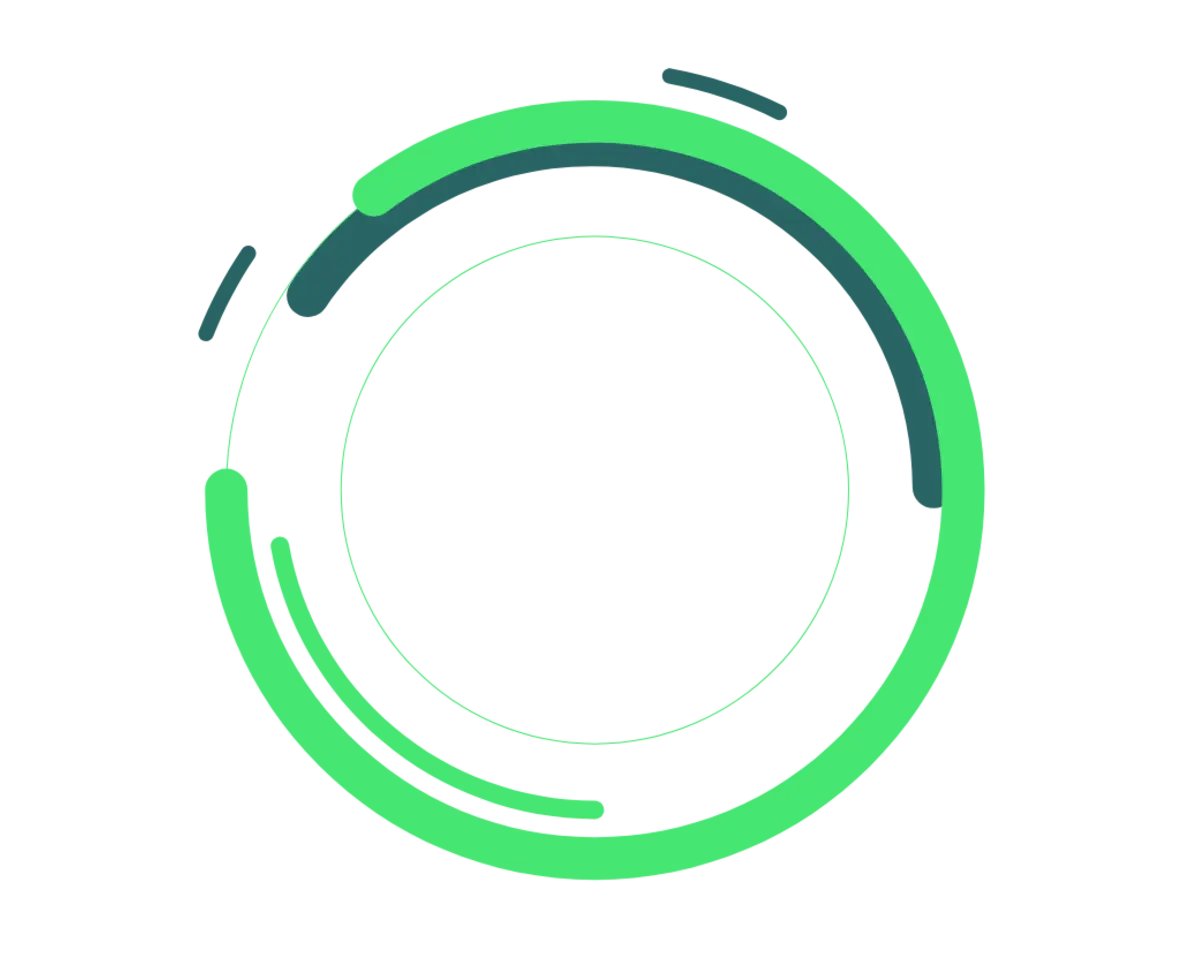 randstad operational illustration