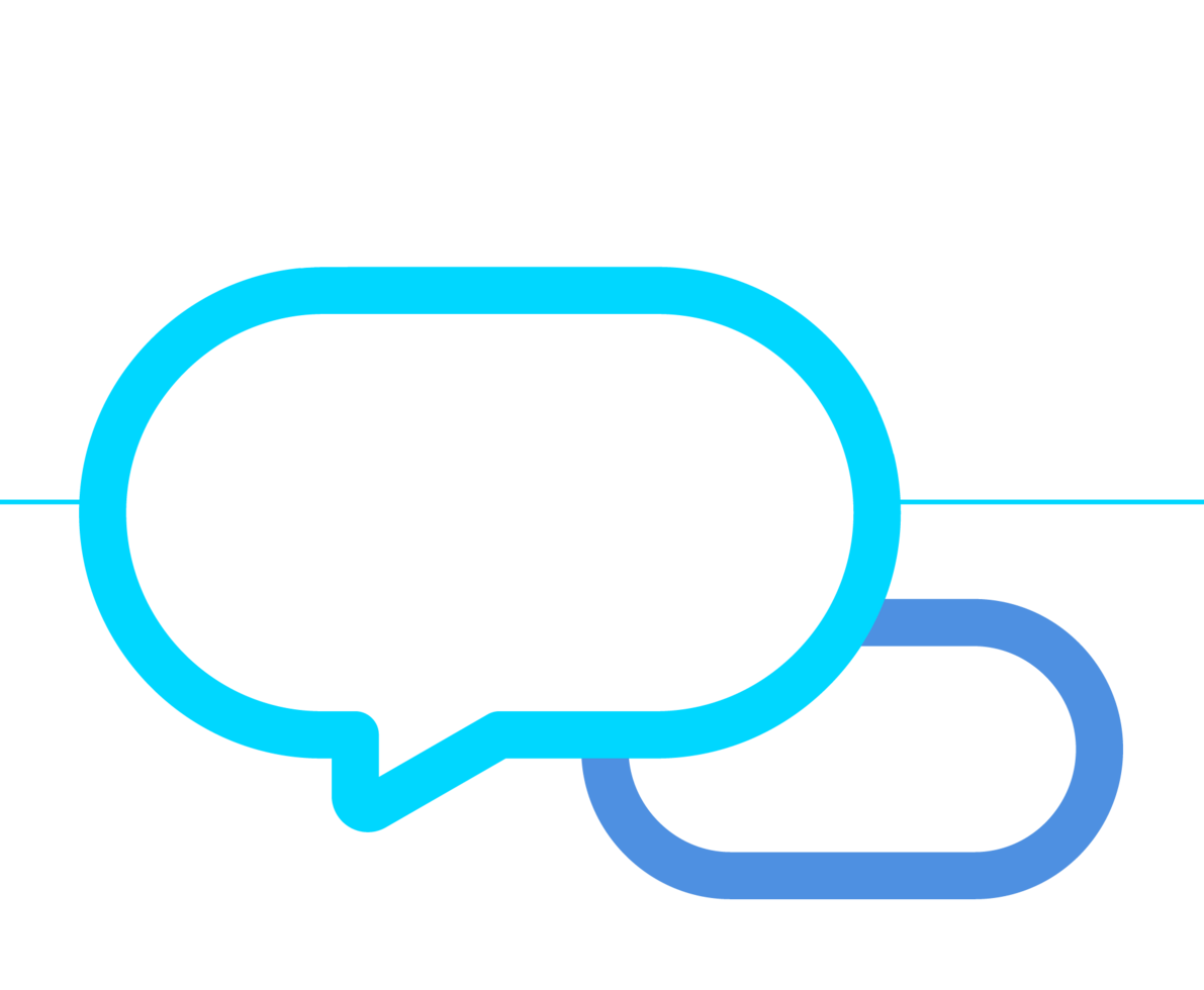informativa privacy contattaci