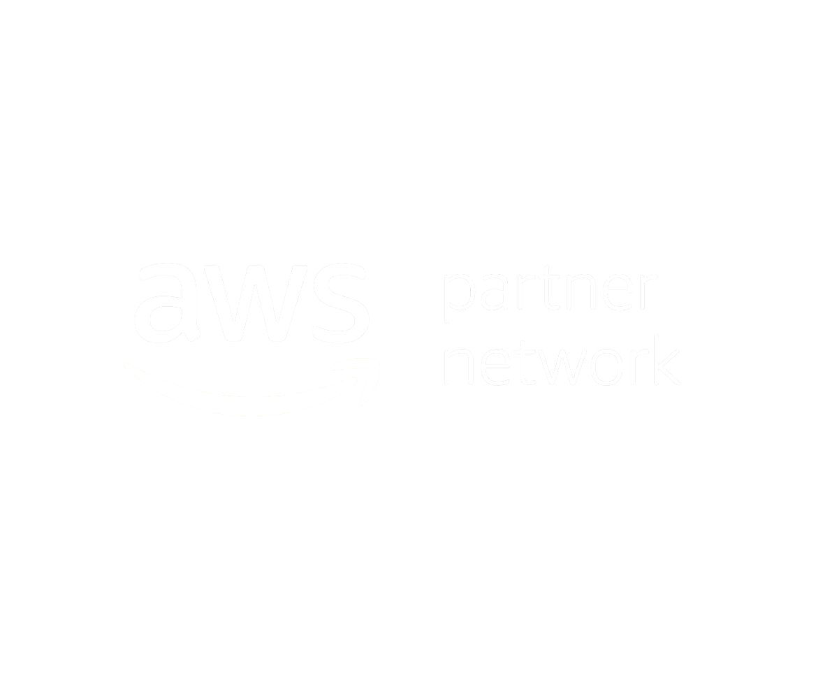 aws partner logo