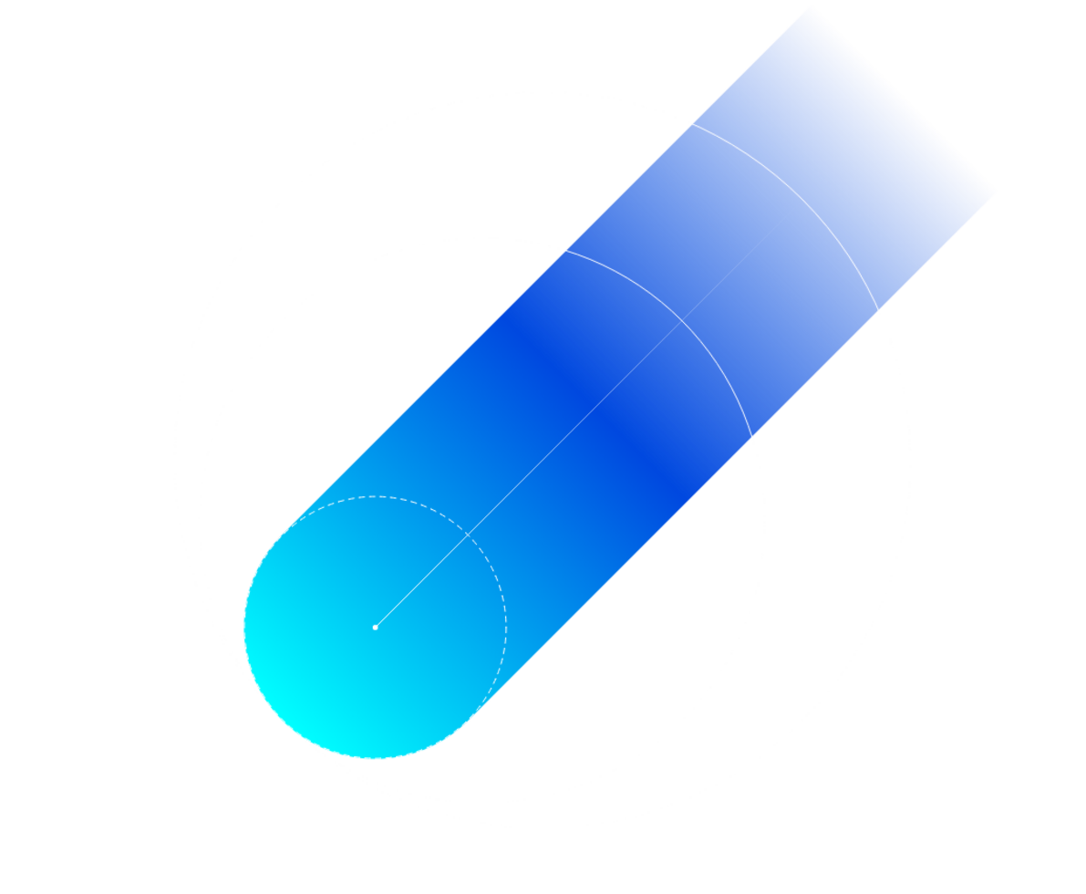 illustrazione grafica