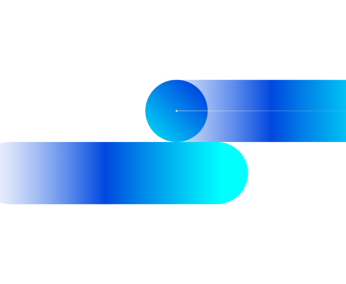 illustrazione grafica