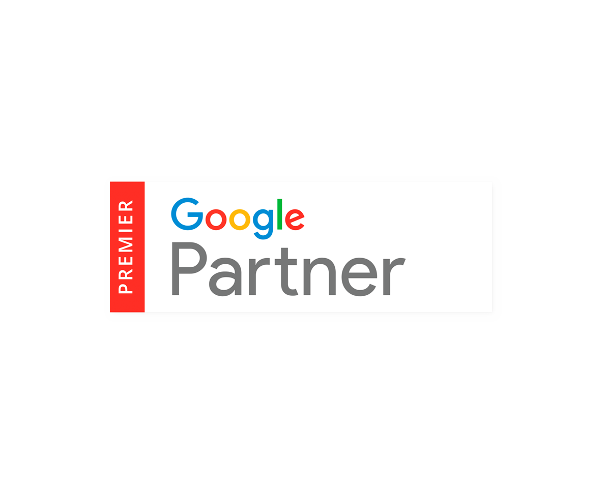 logo google