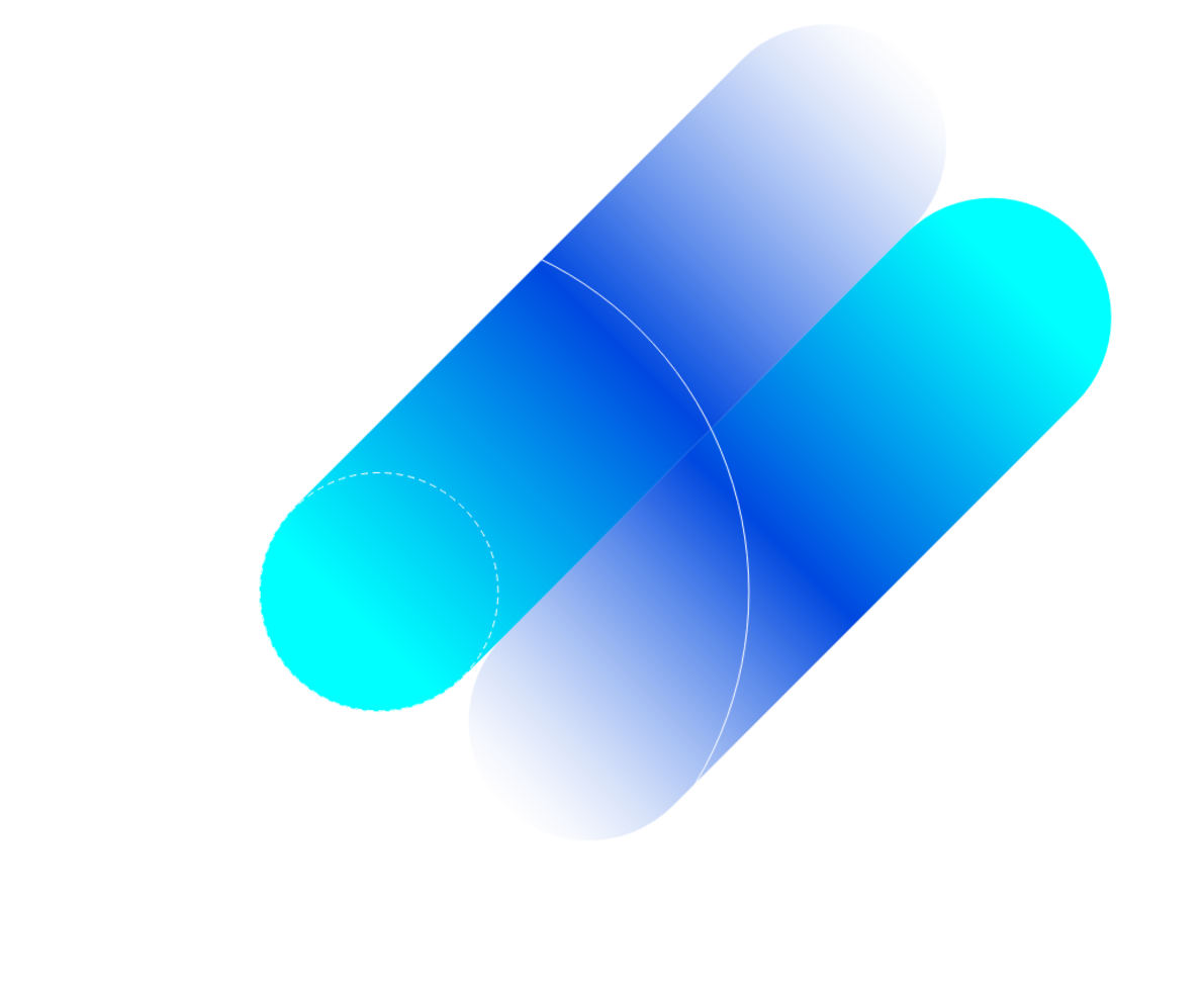 illustrazione grafica