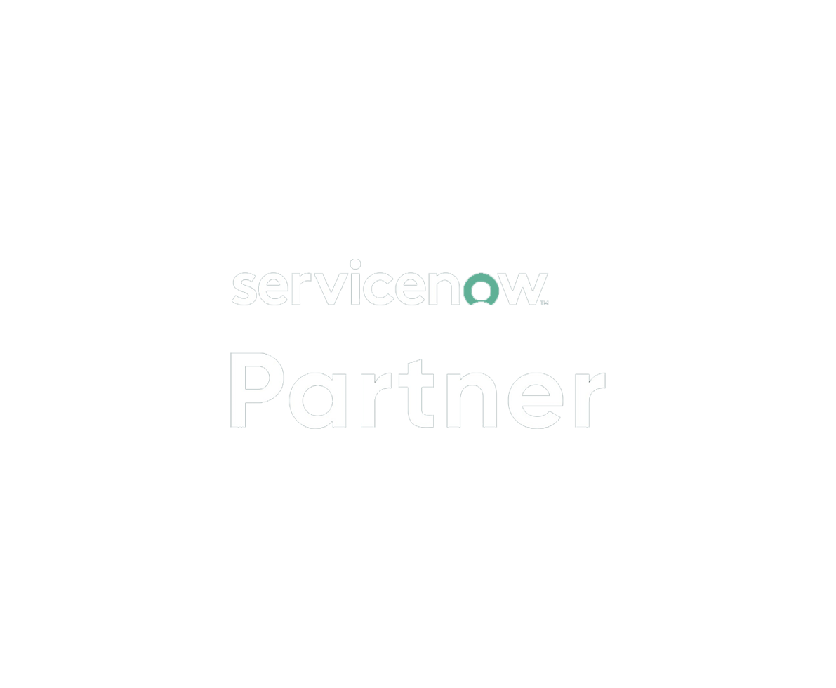 logo service now