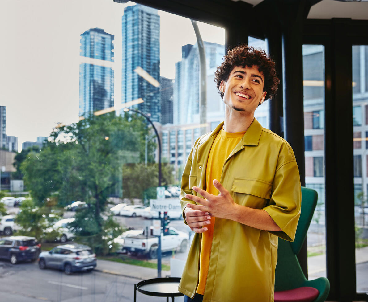 contratto di apprendistato