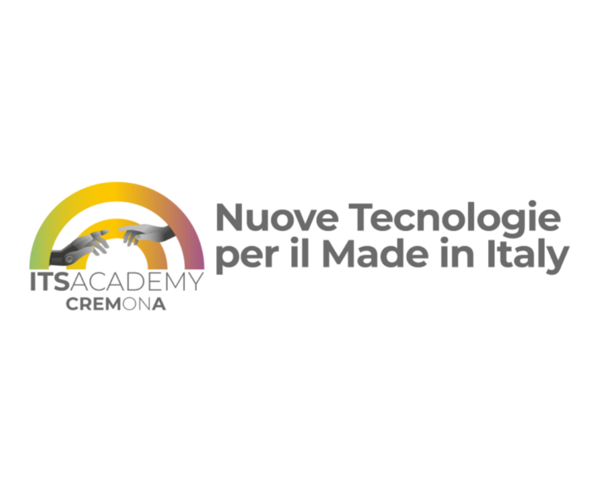 Logo ITS Cremona